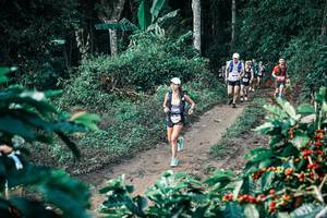 BIB: 
                            <button type="button" onclick="openModal(25799803)" class="btn btn-primary btn-sm float-right btn-popup" data-toggle="modal" data-target=".modal-high-quality">
                        <i class="fas fa-shopping-cart"></i> Add to Cart
                    </button>
                                            <button type="button" onclick="isThisMe(25799803, true)" class="btn btn-success btn-sm float-right btn-popup btn-isme hidden" data-toggle="tooltip" data-placement="bottom" title="นี่คือรูปของคุณใช่ไหม คลิกที่นี่เพื่อเอาเข้าอัลบั้ม">
                        <i class="fas fa-plus"></i> Add to album
                    </button>
                    <button type="button" onclick="isThisMe(25799803, false)" class="btn btn-warning btn-sm float-right btn-popup btn-isnotme hidden">
                        <i class="fas fa-ban"></i> Remove from album
                    </button>